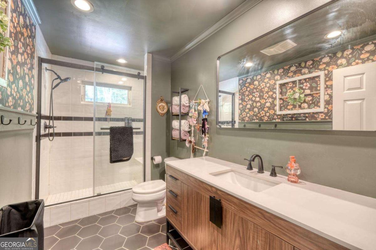 78 Hunter Drive Blairsville GA 30512
