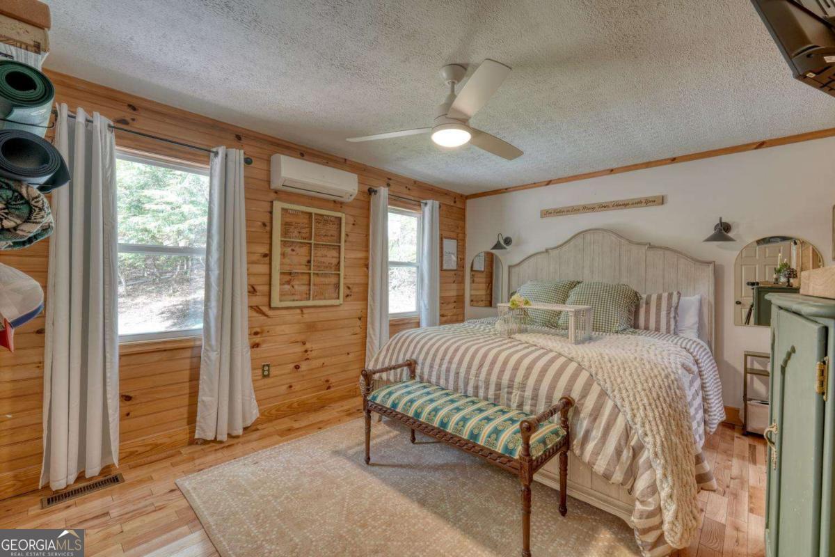 78 Hunter Drive Blairsville GA 30512