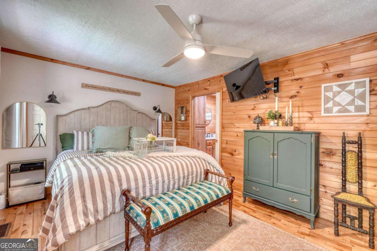 78 Hunter Drive Blairsville GA 30512