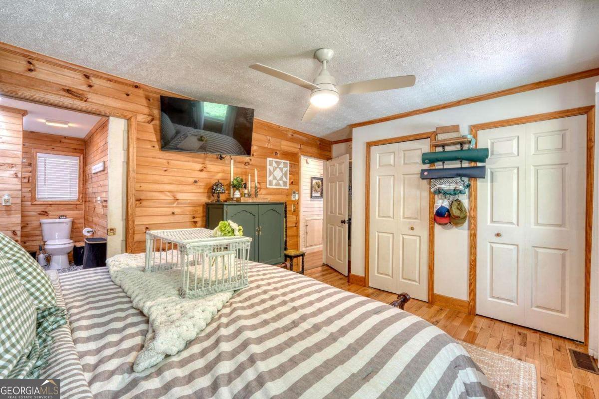 78 Hunter Drive Blairsville GA 30512