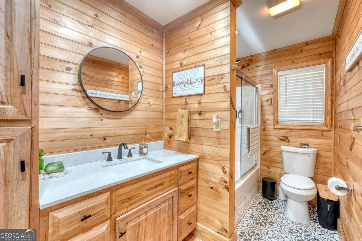 78 Hunter Drive Blairsville GA 30512