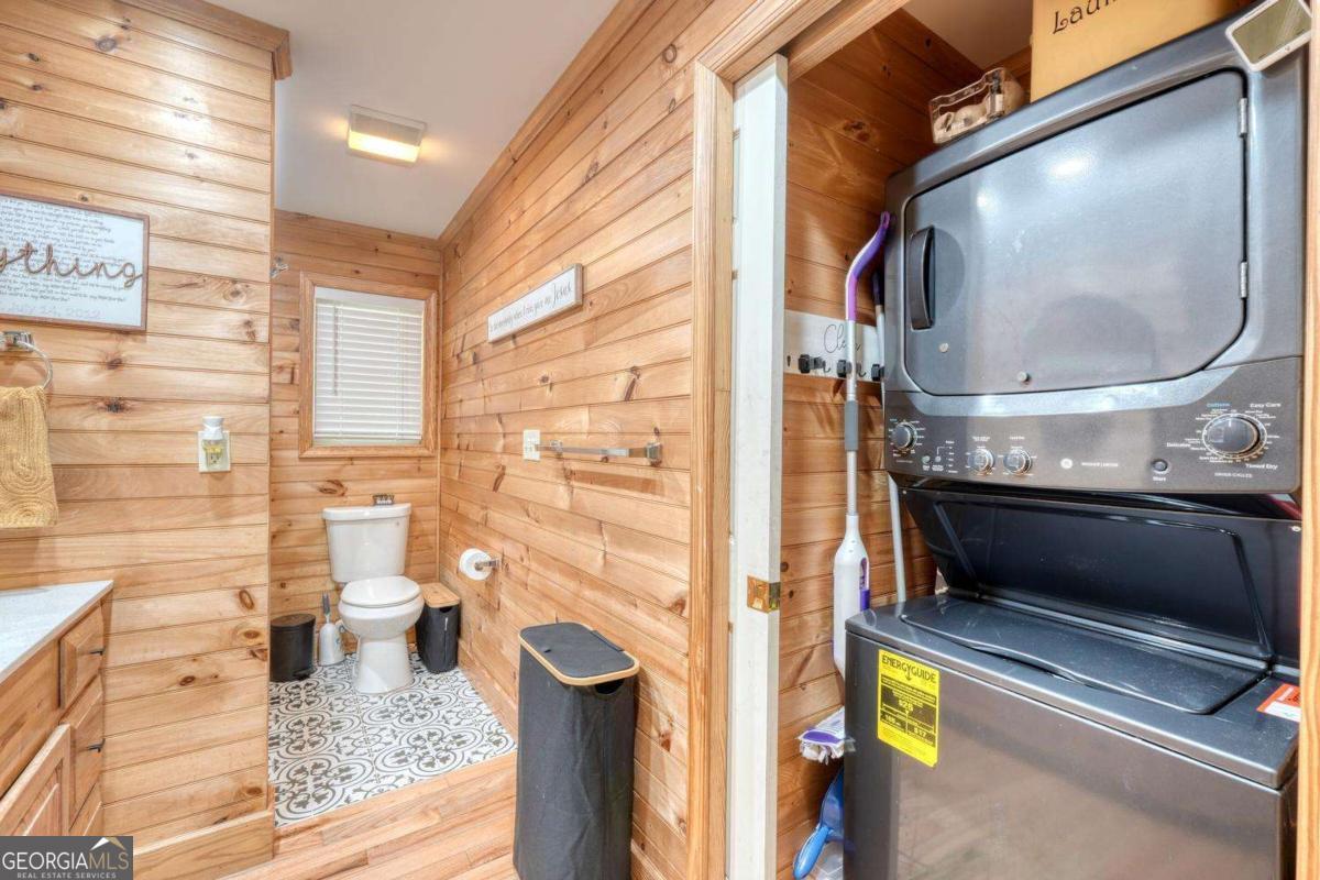 78 Hunter Drive Blairsville GA 30512