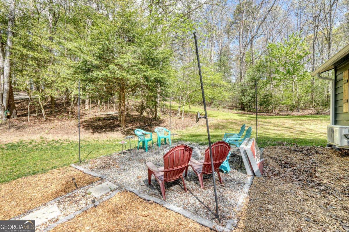 78 Hunter Drive Blairsville GA 30512