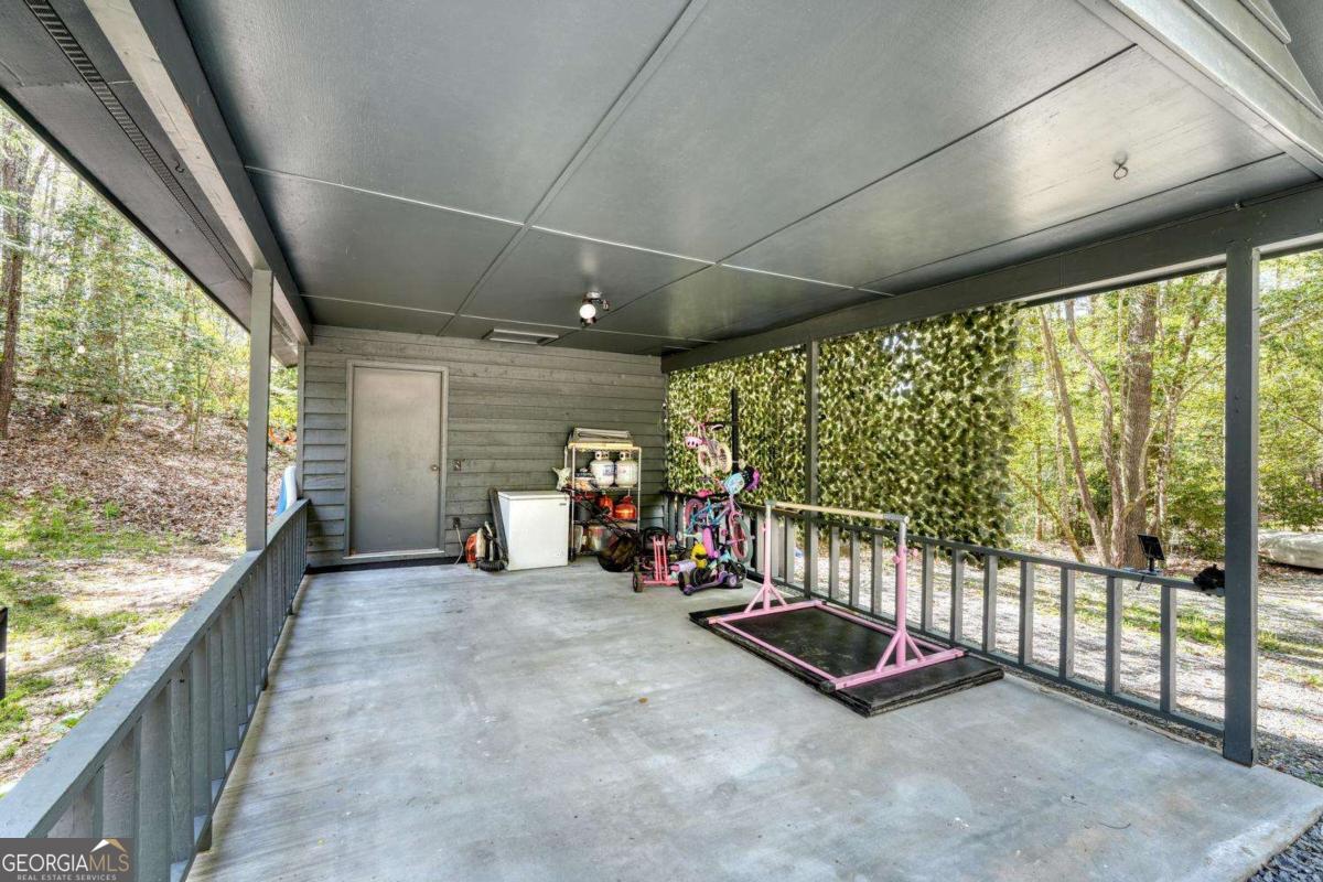 78 Hunter Drive Blairsville GA 30512
