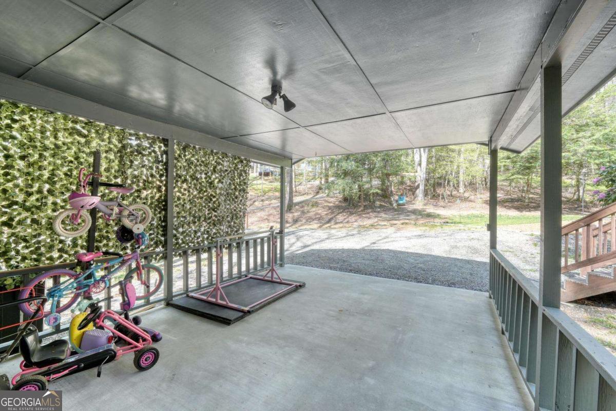 78 Hunter Drive Blairsville GA 30512