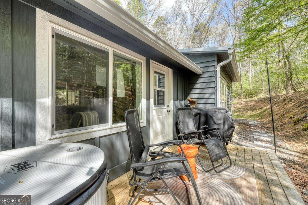 78 Hunter Drive Blairsville GA 30512