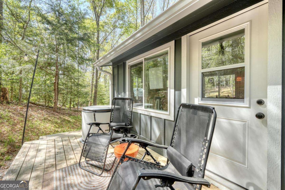 78 Hunter Drive Blairsville GA 30512