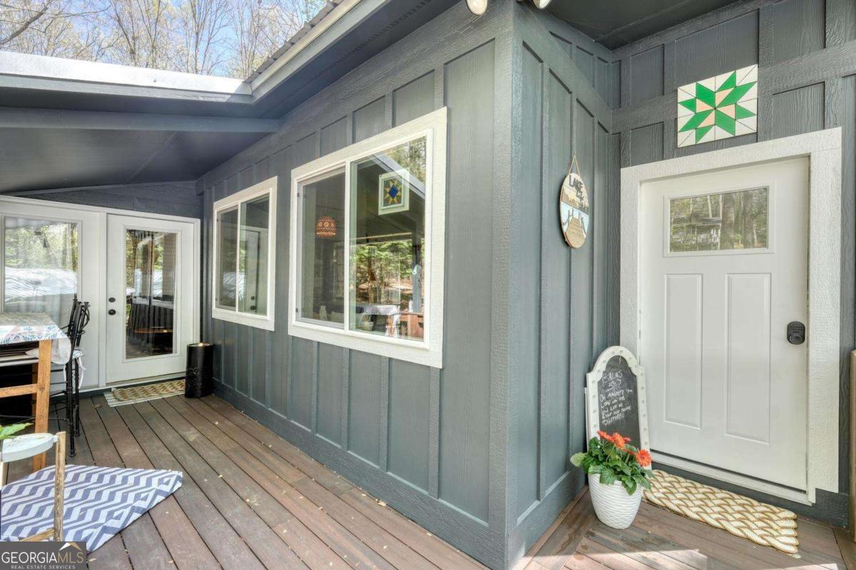 78 Hunter Drive Blairsville GA 30512