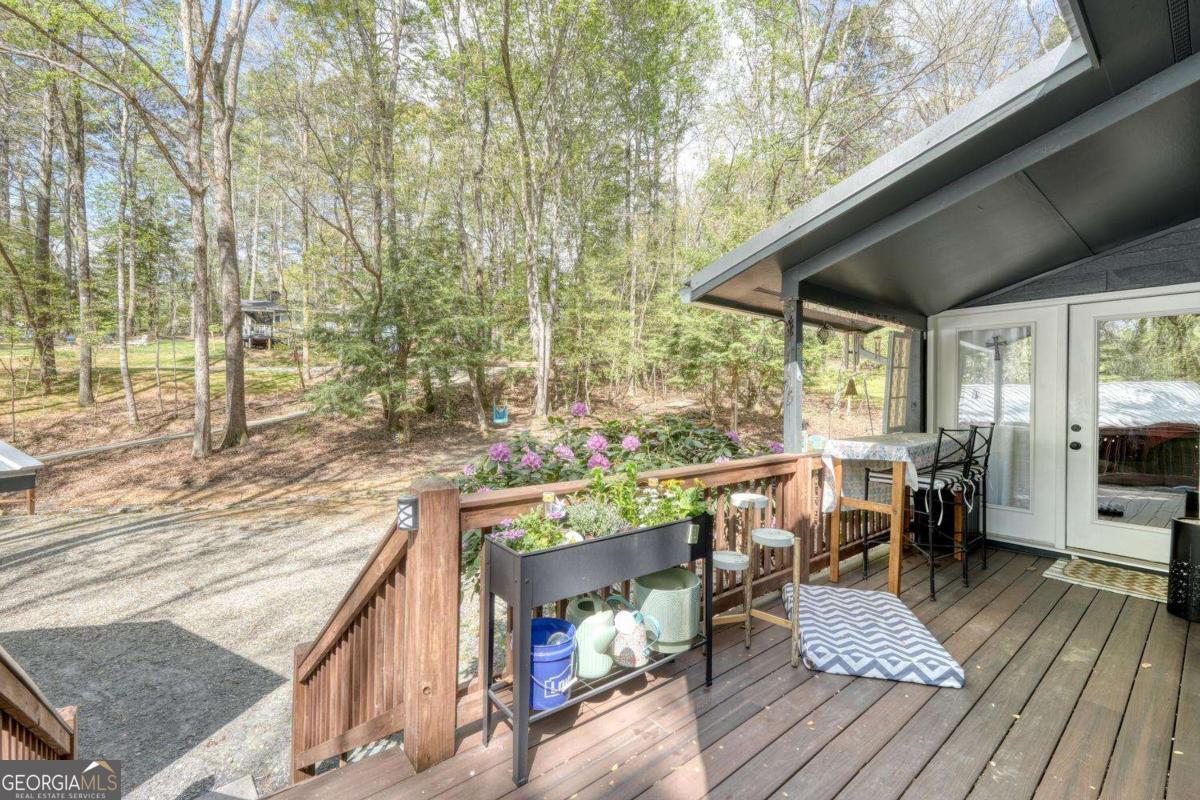 78 Hunter Drive Blairsville GA 30512