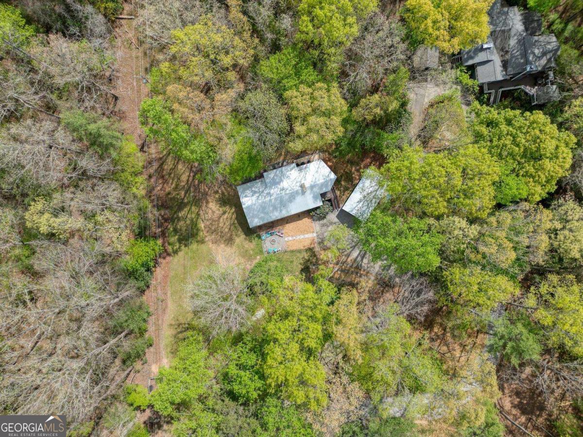 78 Hunter Drive Blairsville GA 30512
