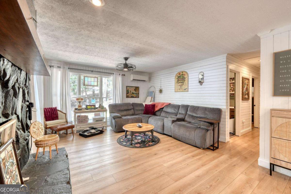 78 Hunter Drive Blairsville GA 30512