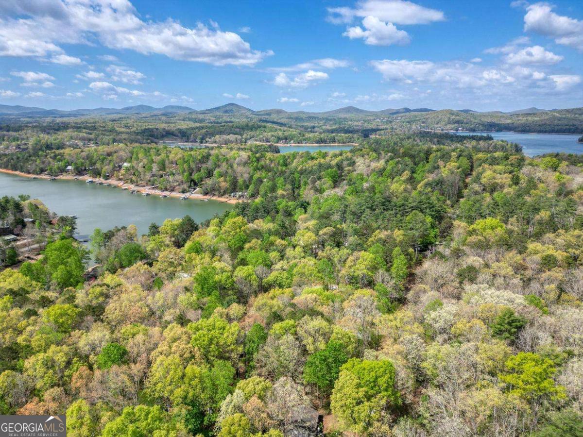 78 Hunter Drive Blairsville GA 30512