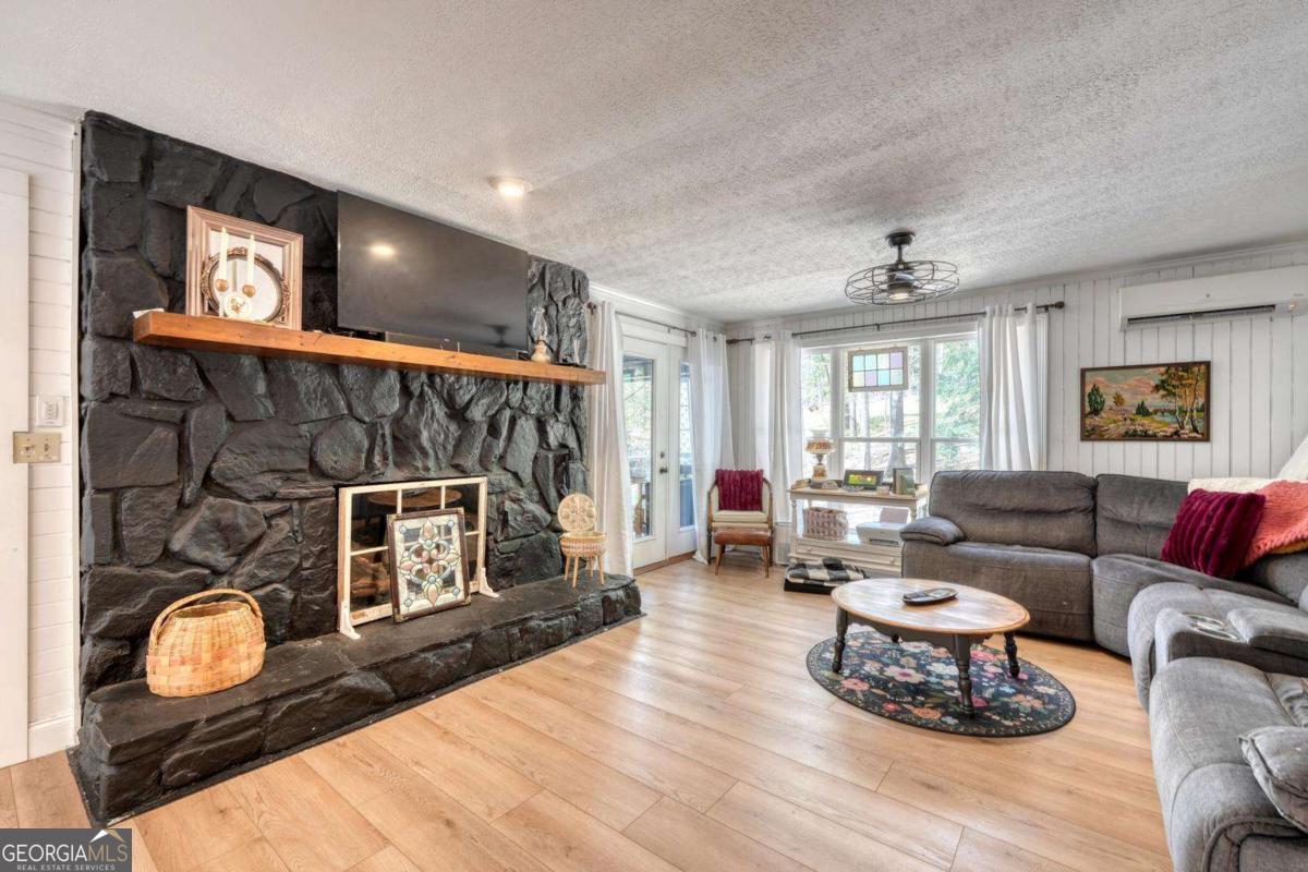 78 Hunter Drive Blairsville GA 30512