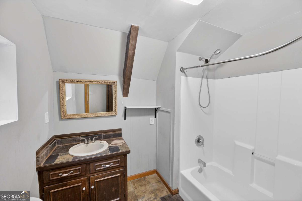 1609 Turkey Mountain Road NE Rome GA 30165