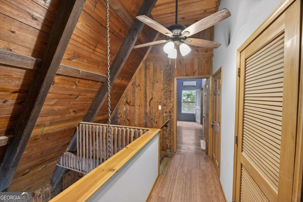 1609 Turkey Mountain Road NE Rome GA 30165