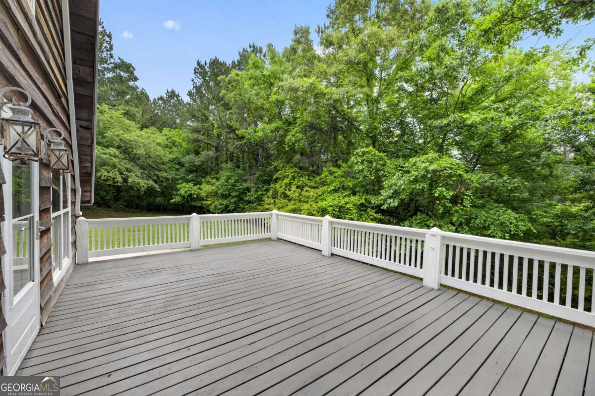 1609 Turkey Mountain Road NE Rome GA 30165