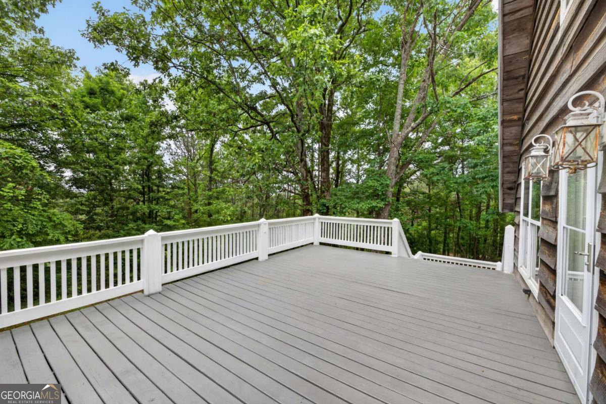 1609 Turkey Mountain Road NE Rome GA 30165