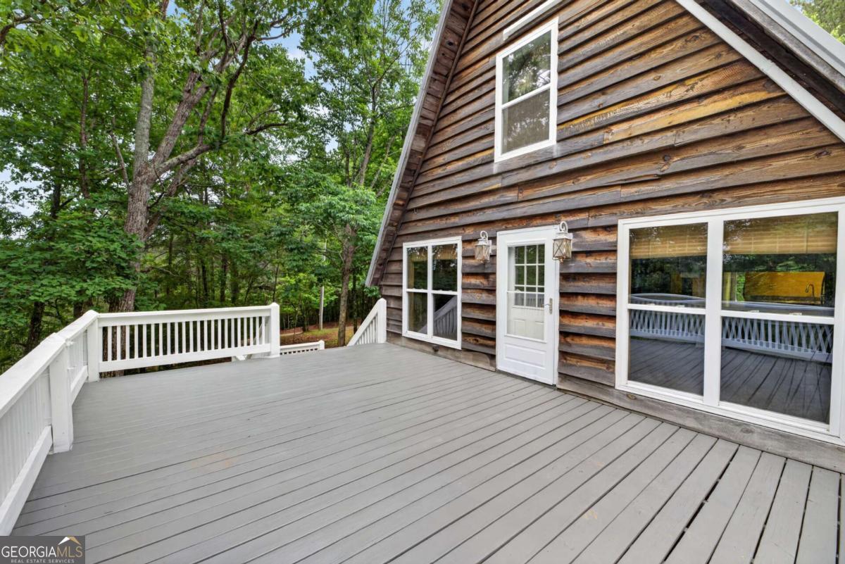 1609 Turkey Mountain Road NE Rome GA 30165