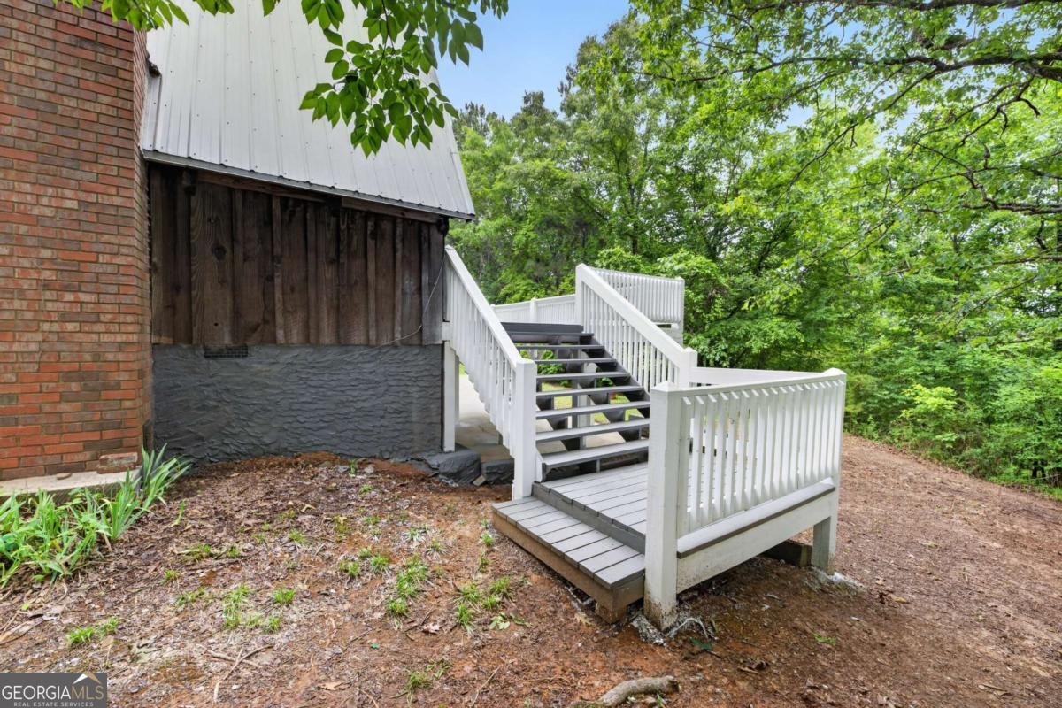 1609 Turkey Mountain Road NE Rome GA 30165