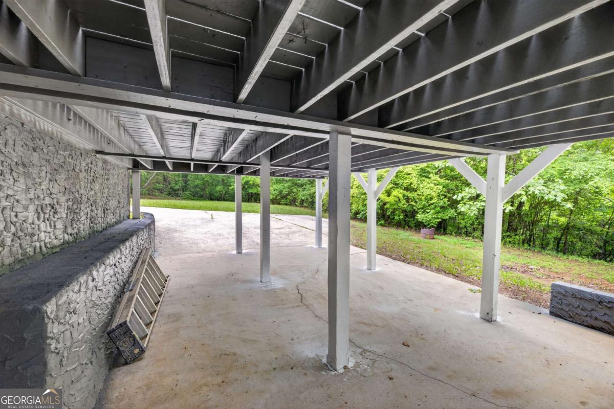 1609 Turkey Mountain Road NE Rome GA 30165