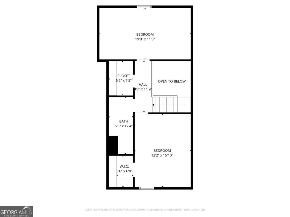 1609 Turkey Mountain Road NE Rome GA 30165
