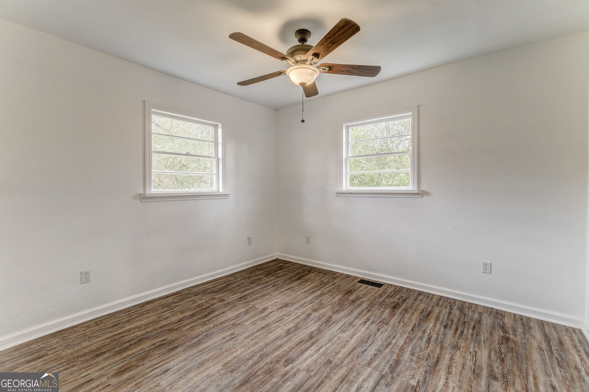 2888 Old Summerville Road Armuchee GA 30105