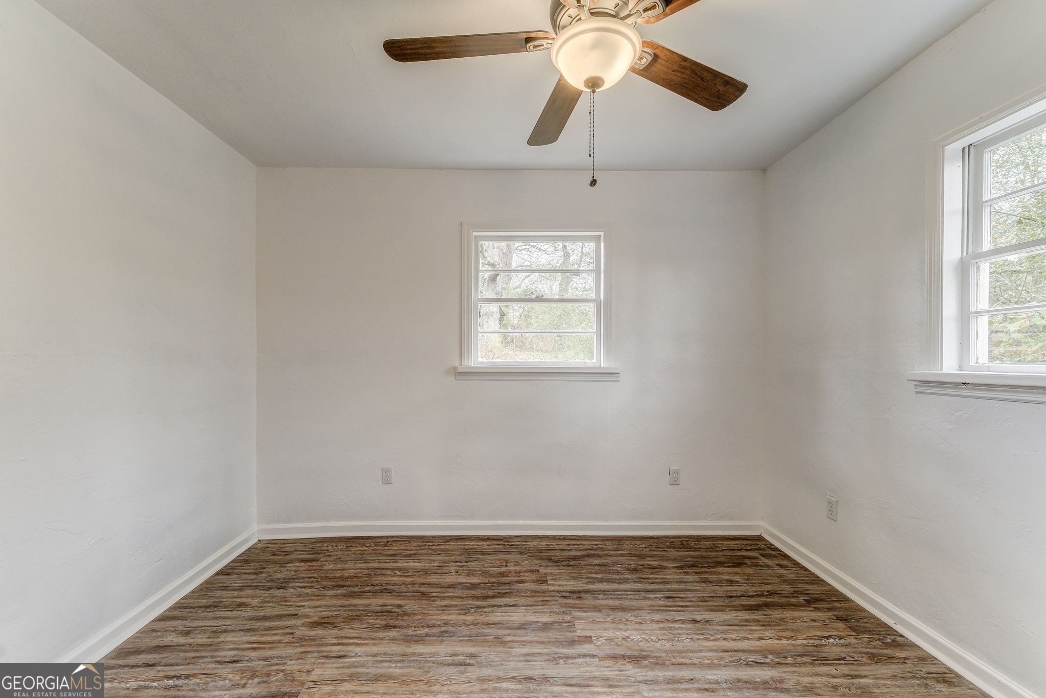2888 Old Summerville Road Armuchee GA 30105