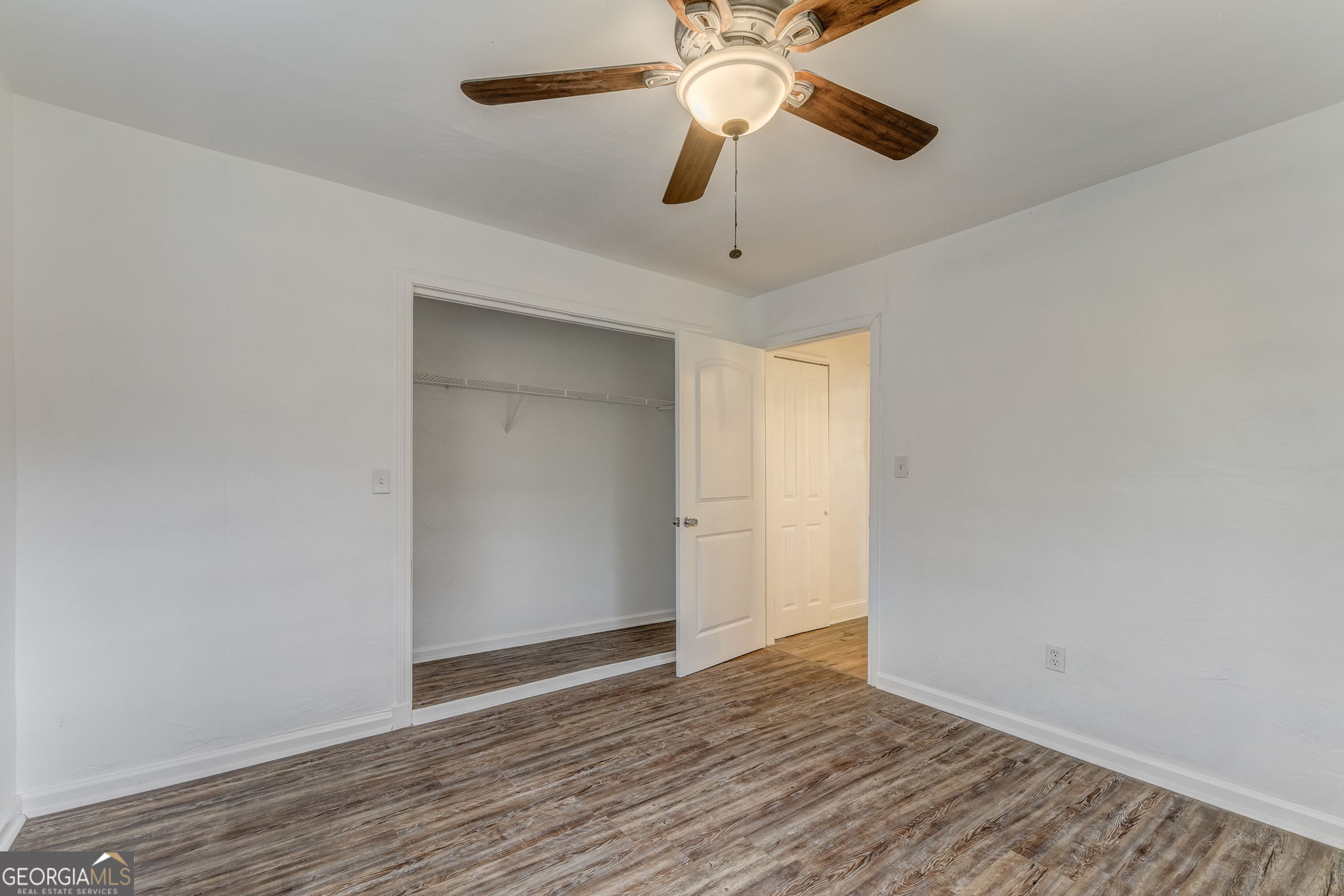 2888 Old Summerville Road Armuchee GA 30105