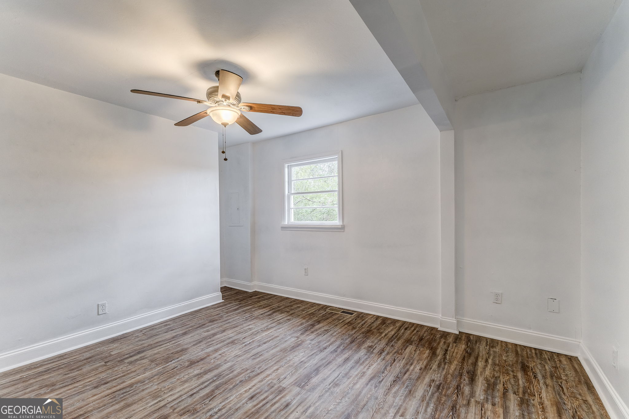 2888 Old Summerville Road Armuchee GA 30105