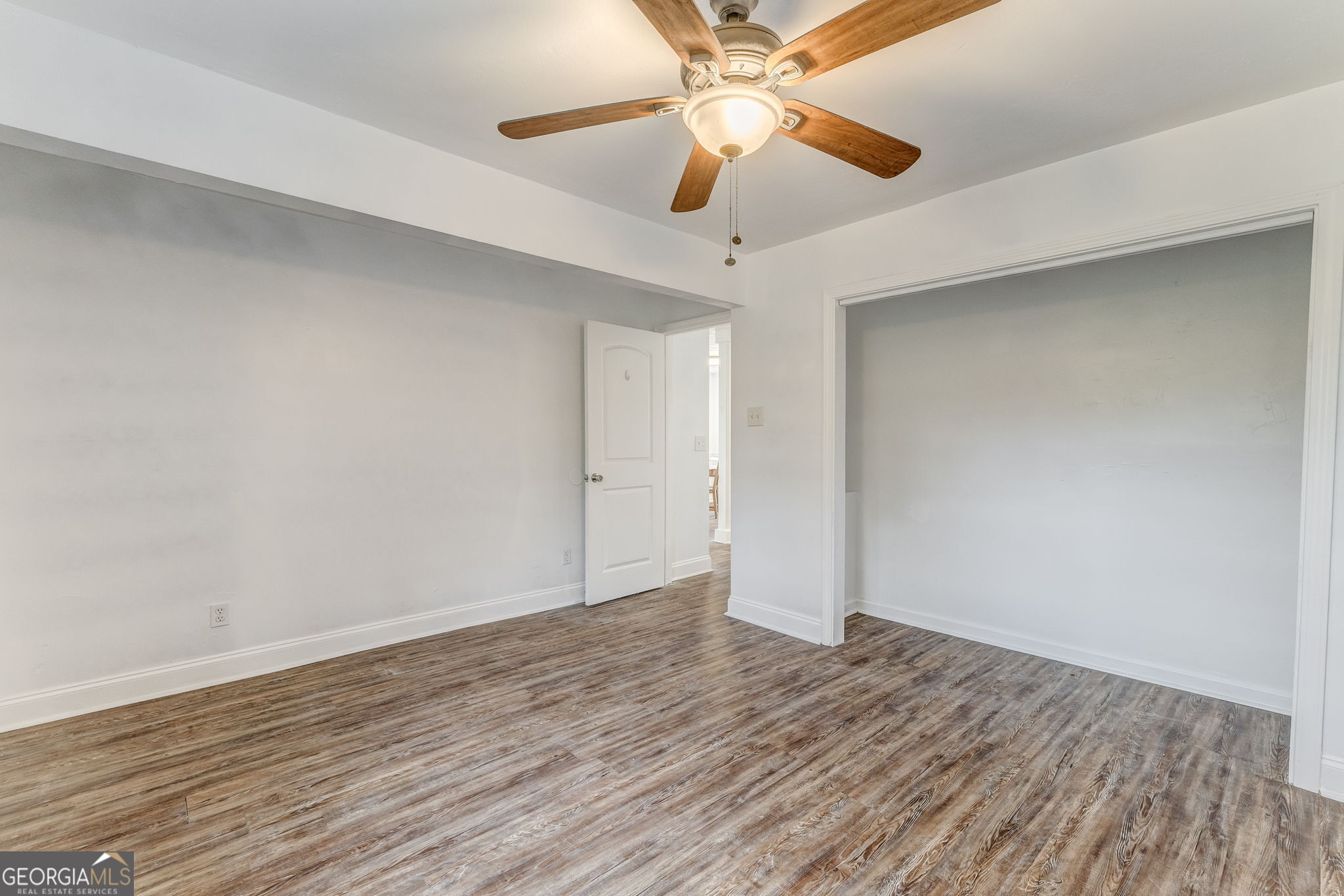 2888 Old Summerville Road Armuchee GA 30105