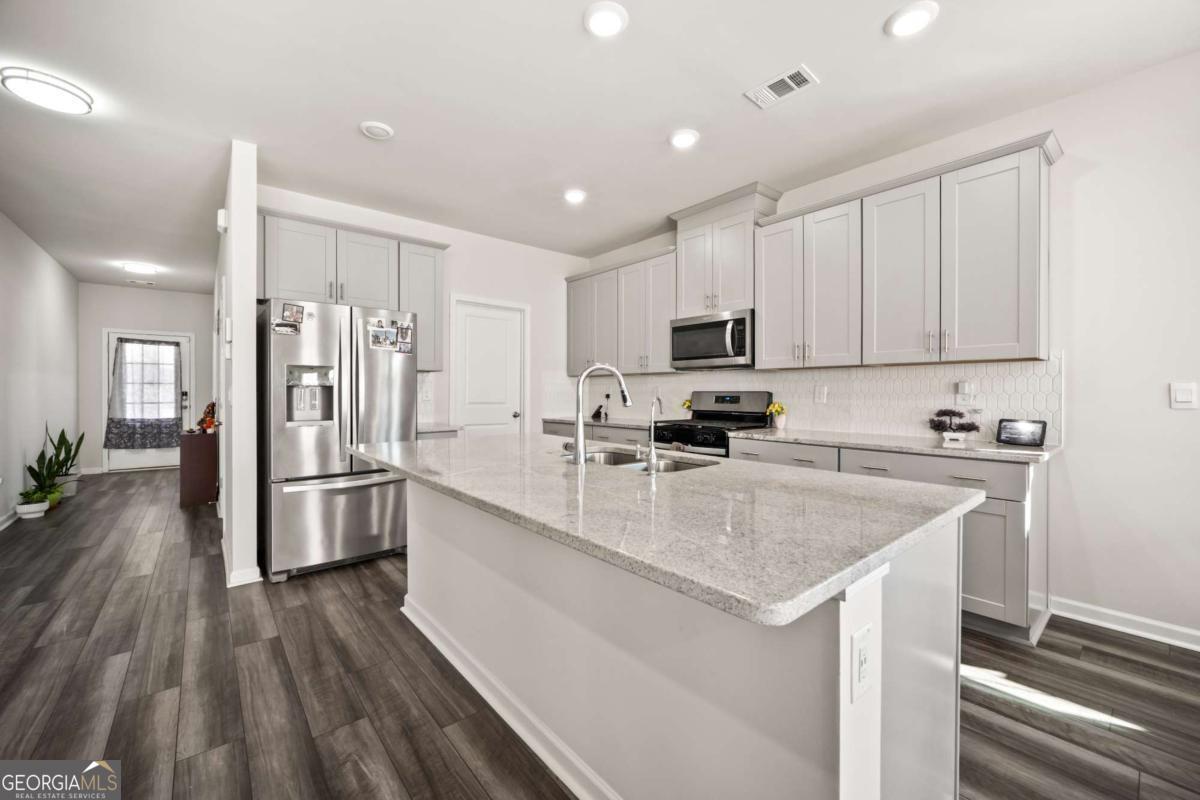 319 Canal Way Woodstock GA 30188
