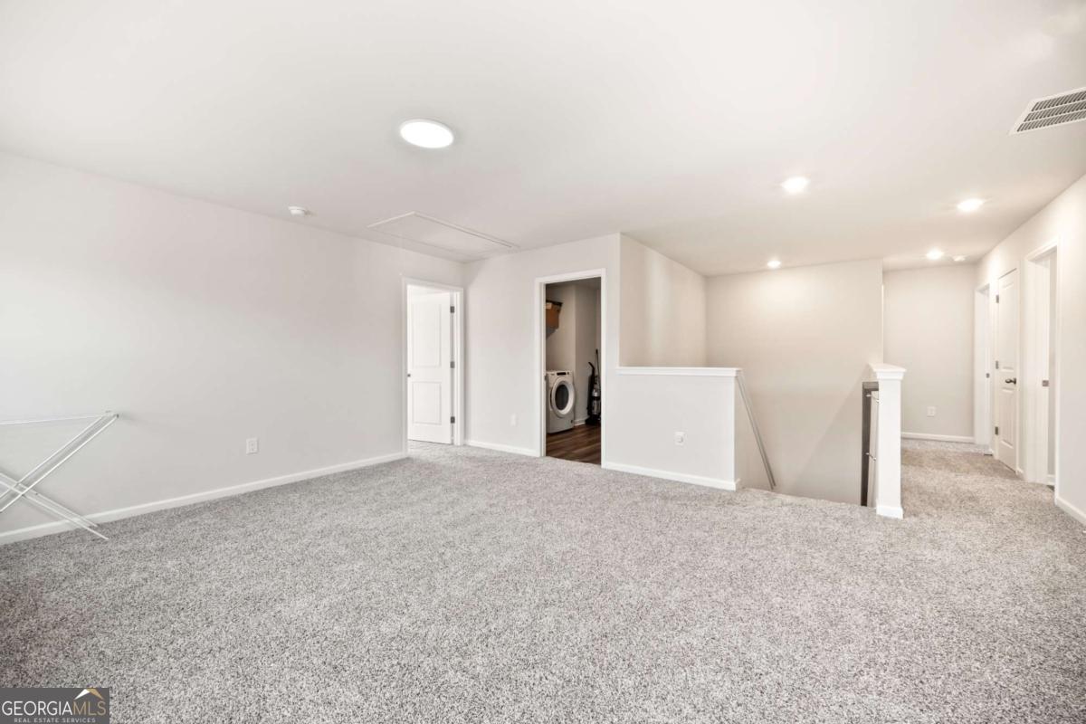 319 Canal Way Woodstock GA 30188
