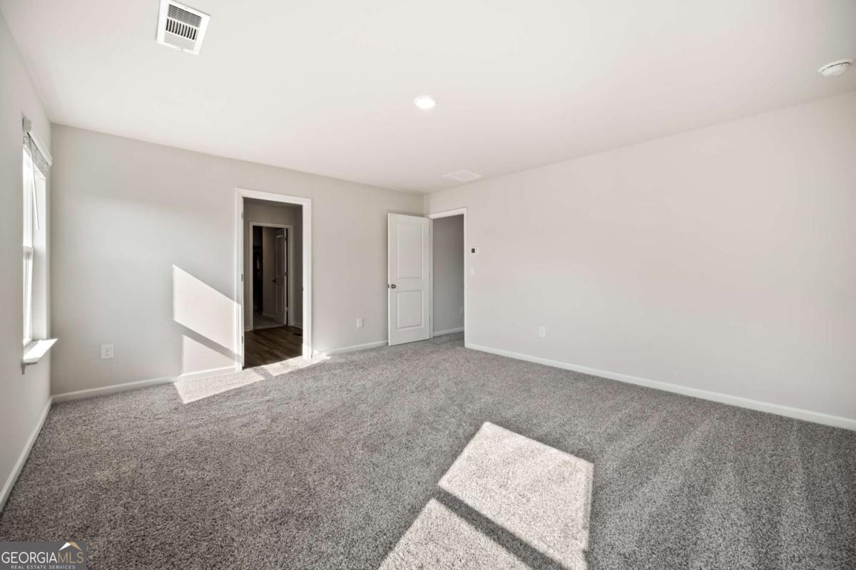 319 Canal Way Woodstock GA 30188