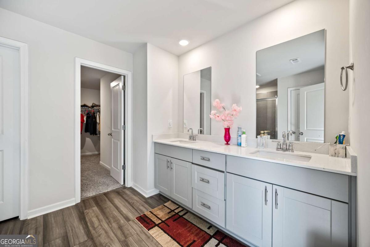 319 Canal Way Woodstock GA 30188