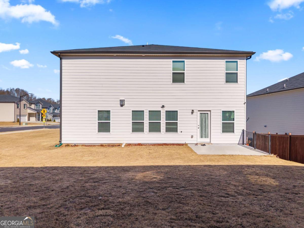 319 Canal Way Woodstock GA 30188