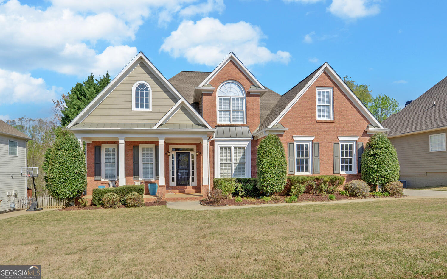 4286 Cami Way Buford GA 30519