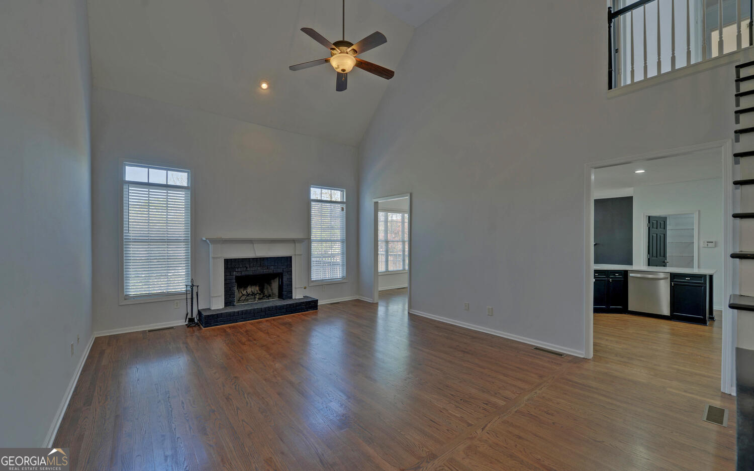 4286 Cami Way Buford GA 30519
