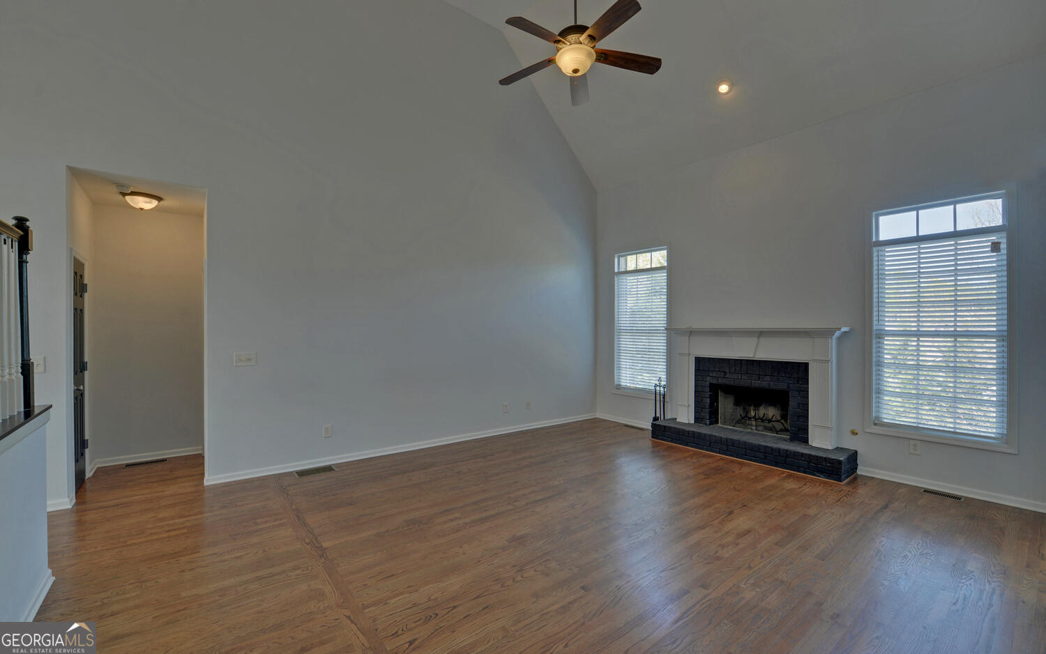 4286 Cami Way Buford GA 30519