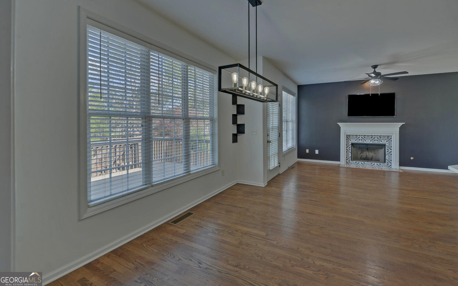 4286 Cami Way Buford GA 30519