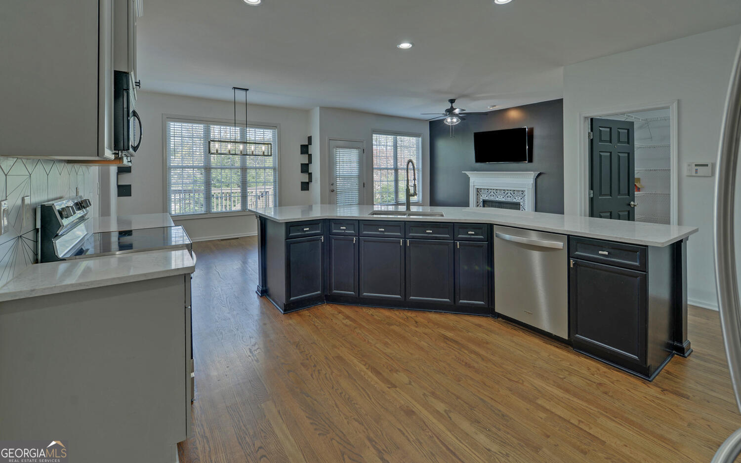 4286 Cami Way Buford GA 30519