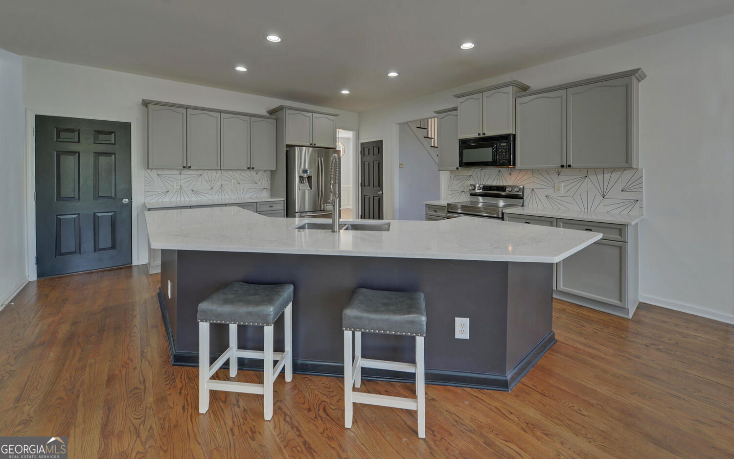 4286 Cami Way Buford GA 30519
