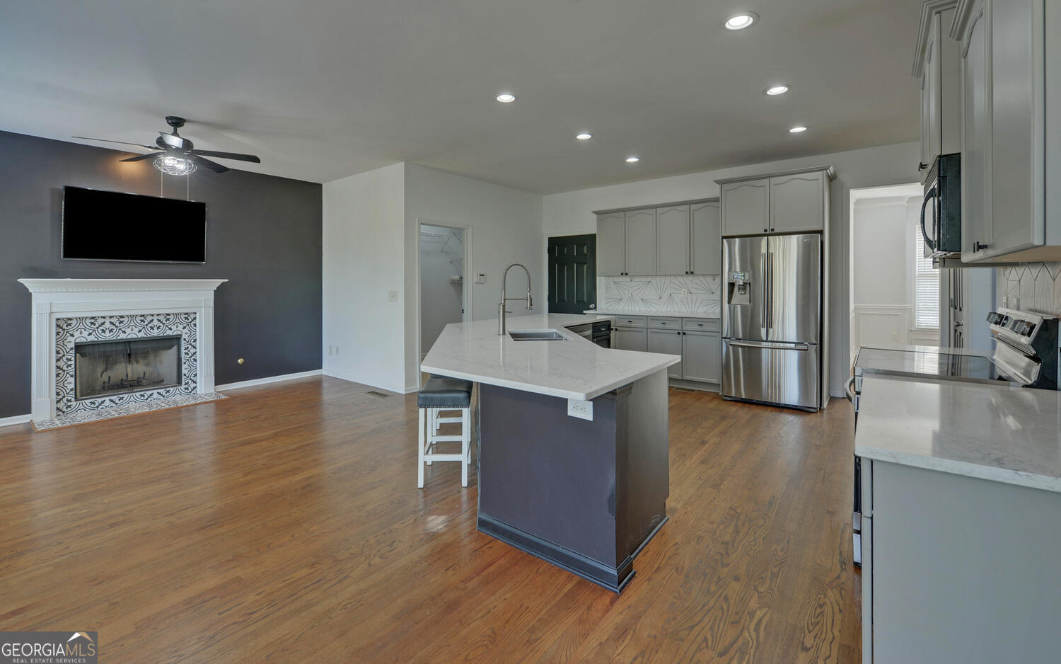 4286 Cami Way Buford GA 30519