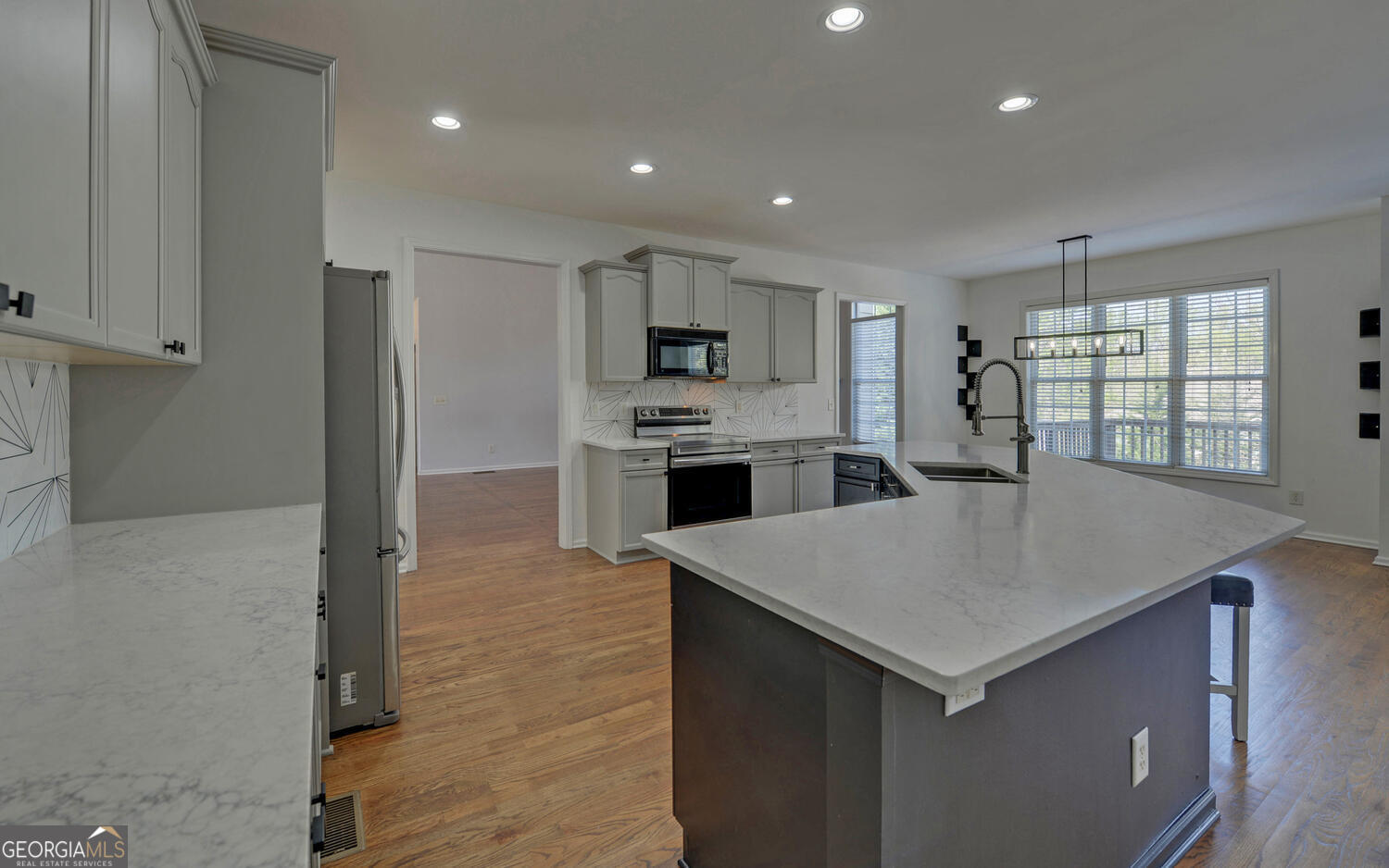 4286 Cami Way Buford GA 30519