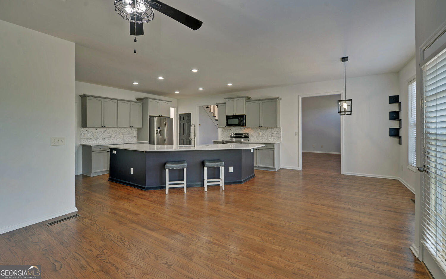 4286 Cami Way Buford GA 30519