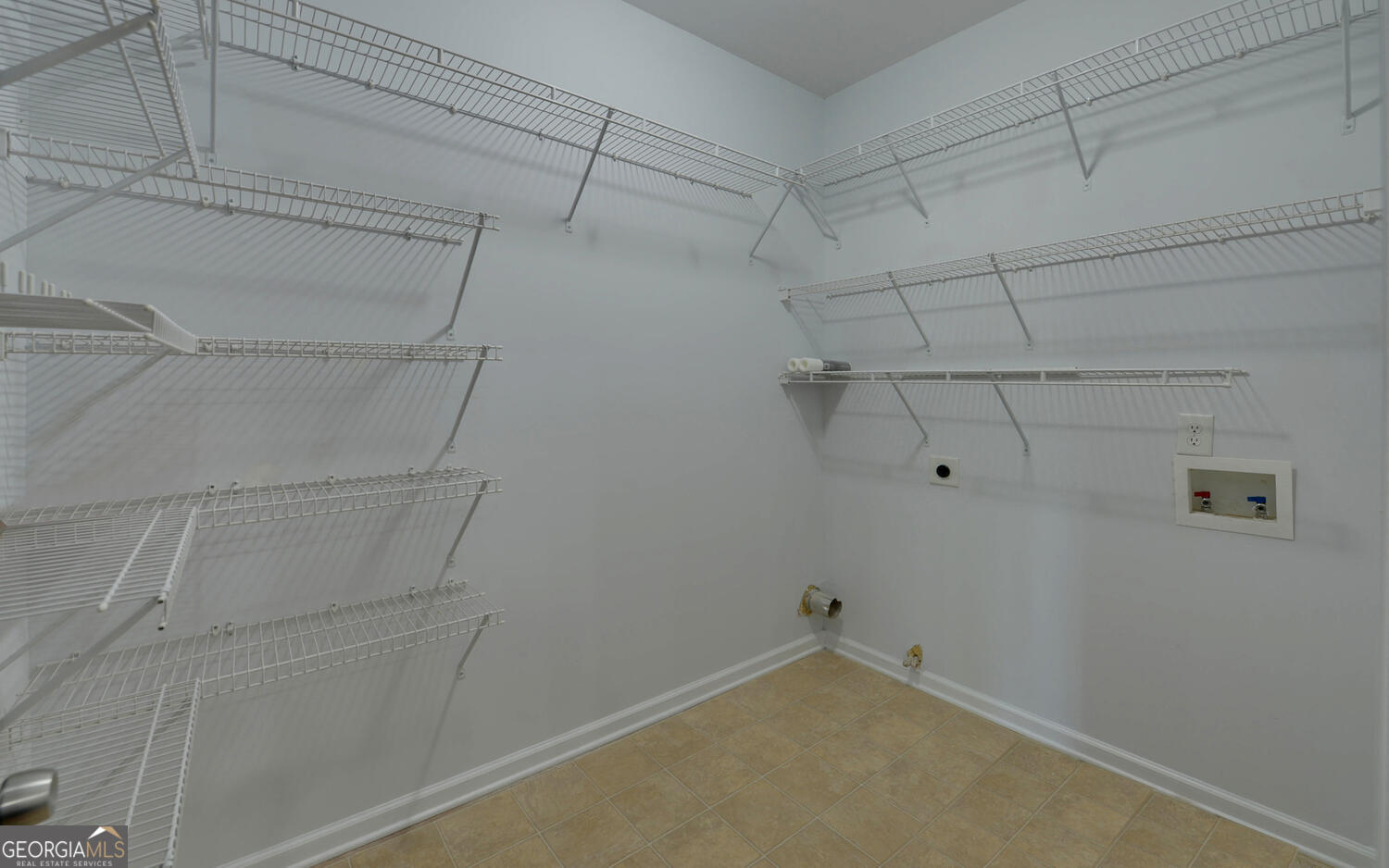 4286 Cami Way Buford GA 30519