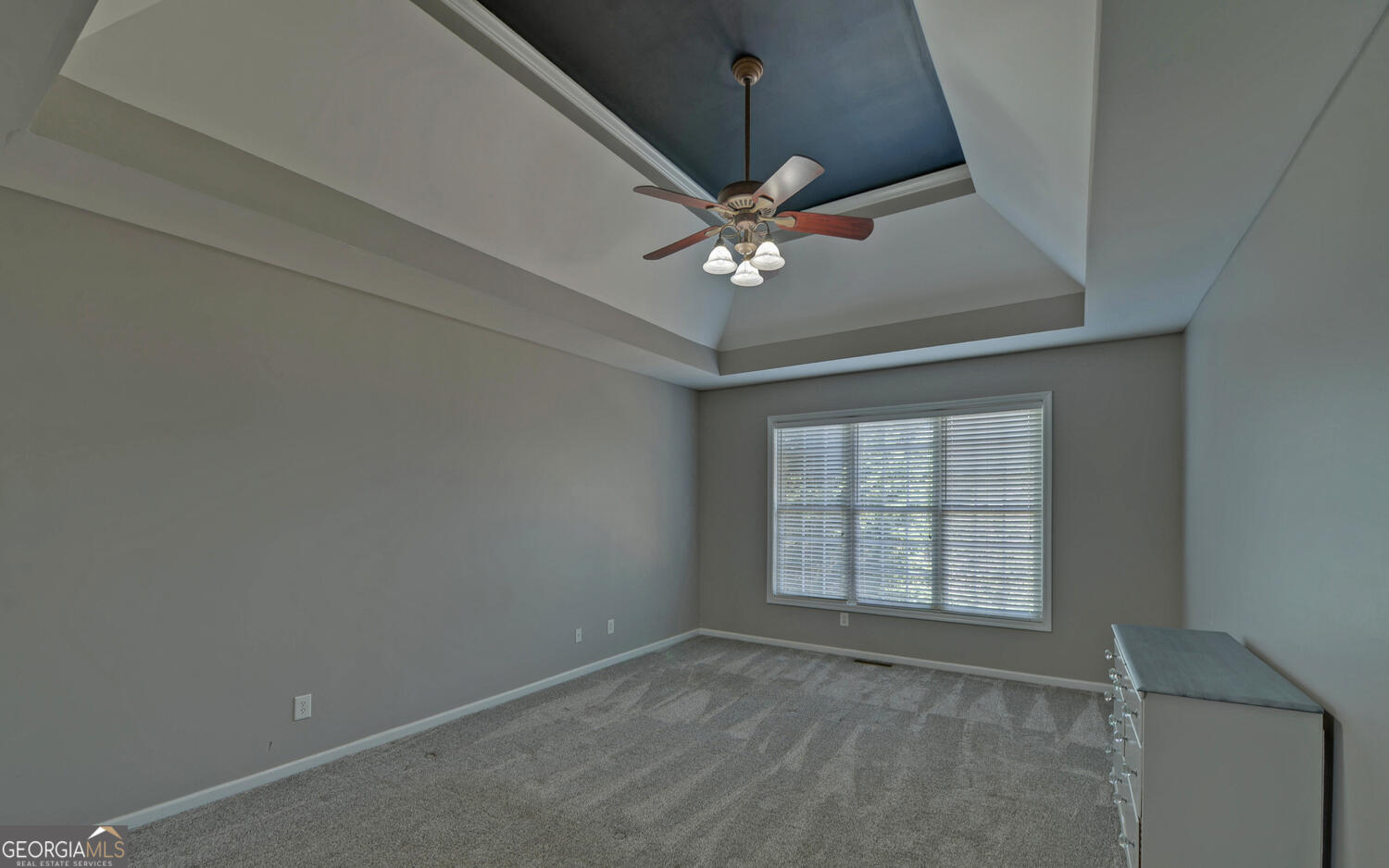4286 Cami Way Buford GA 30519