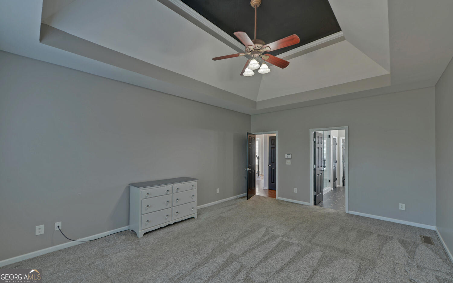 4286 Cami Way Buford GA 30519