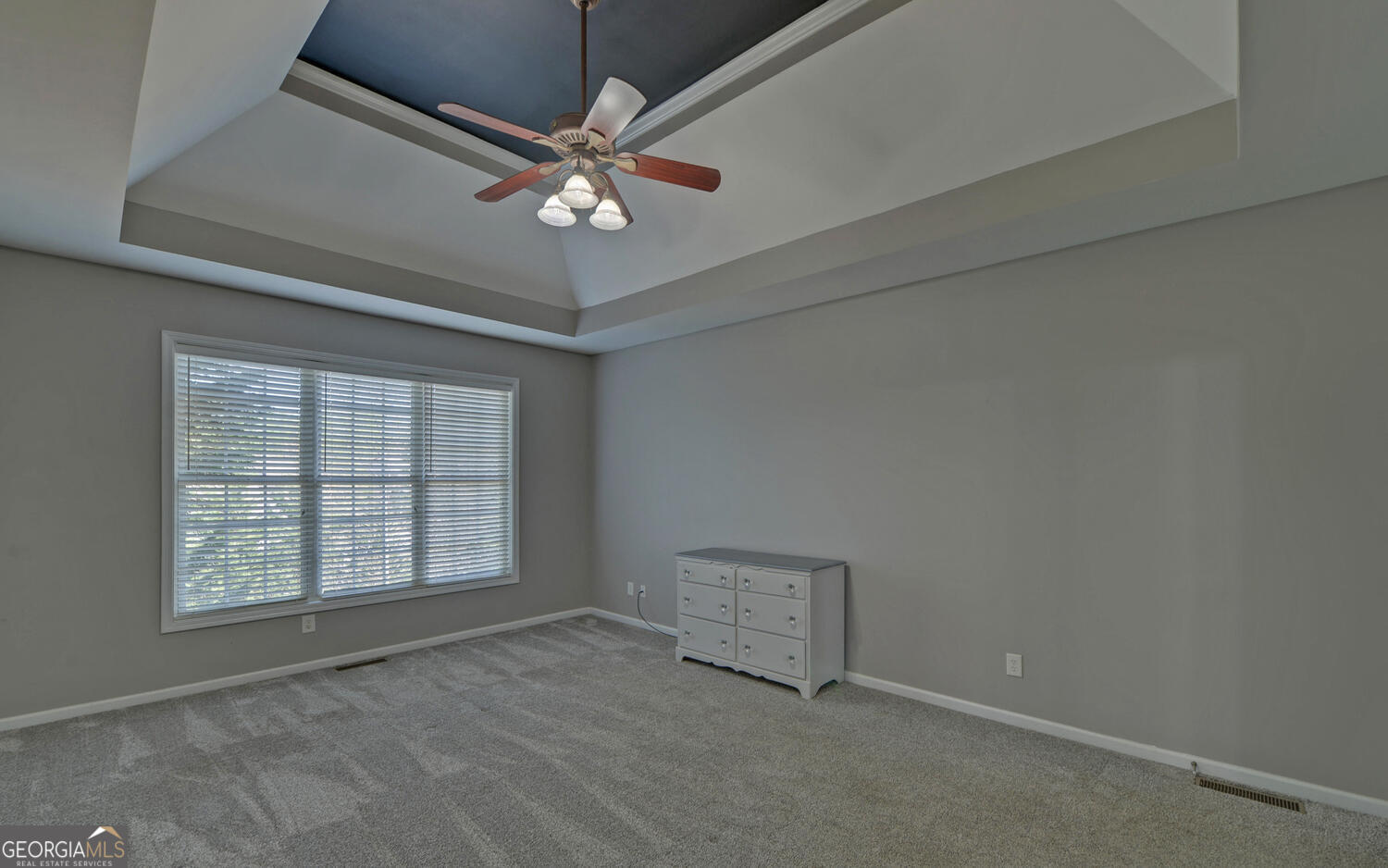 4286 Cami Way Buford GA 30519