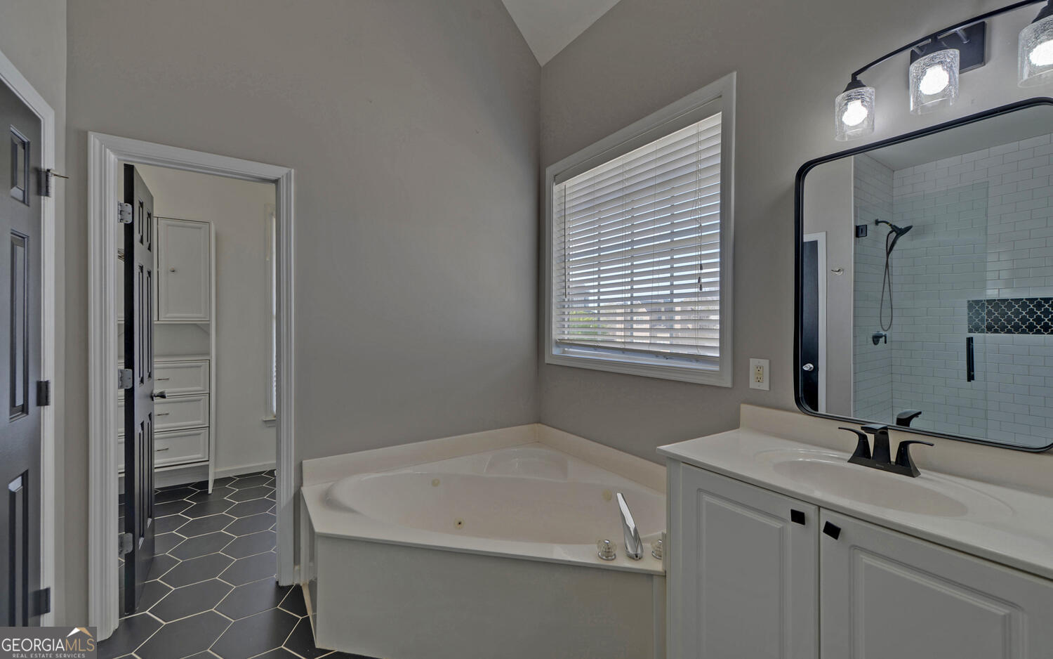 4286 Cami Way Buford GA 30519