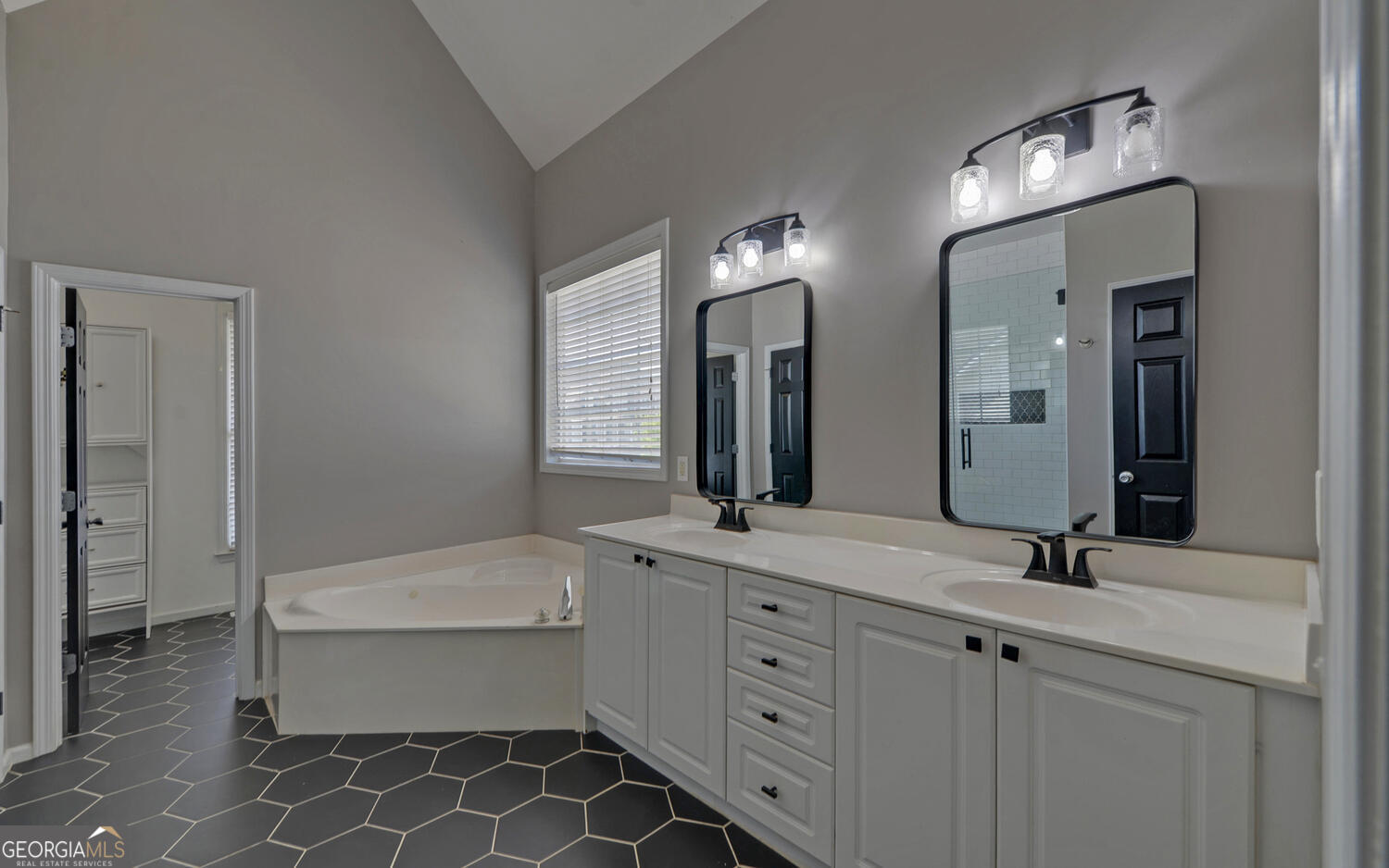 4286 Cami Way Buford GA 30519